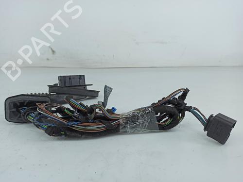 Used Other BMW 1 (E81) 118 d (143 hp) 16307322