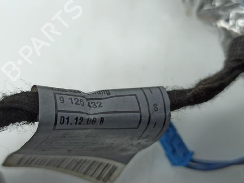 Other BMW 1 (E81) 118 d | BP16307322O1