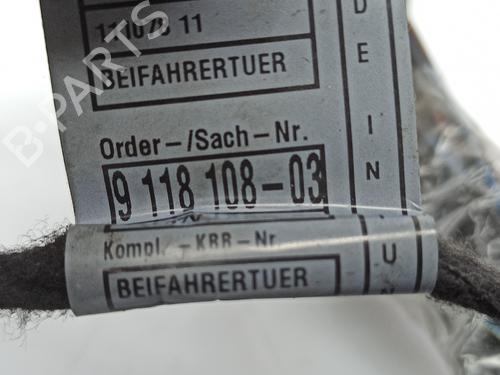 Other BMW 1 (E81) 118 d | BP16307322O1