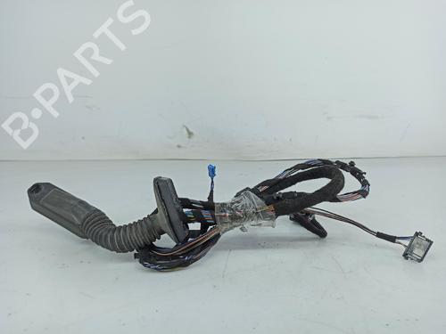 Used Other BMW 1 (E81) 118 d (143 hp) 16307323