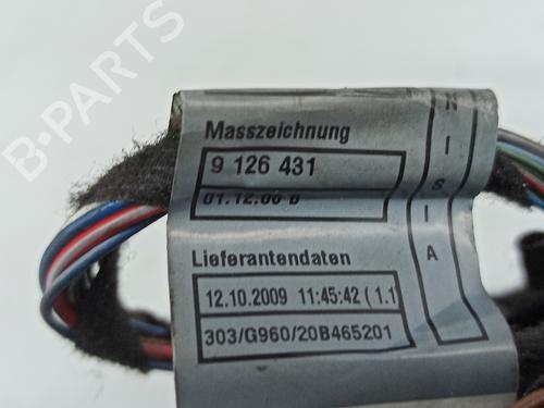 Other BMW 1 (E81) 118 d | BP16307323O1 