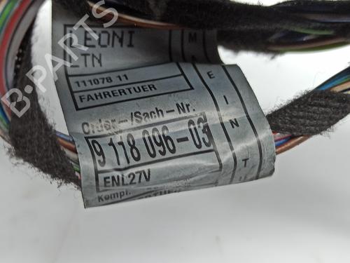 Other BMW 1 (E81) 118 d | BP16307323O1 