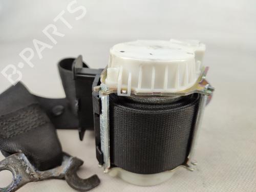 Front left seatbelt BMW 1 (E87) 118 d | BP16191799I26