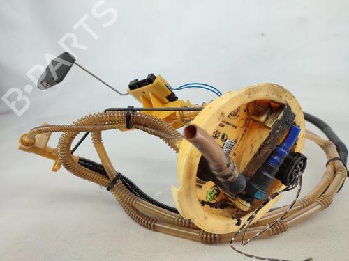 Fuel pump BMW 1 (E87) 118 d | BP16191795M76