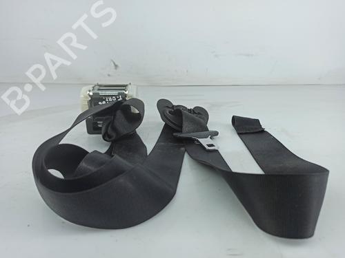 Front right seatbelt BMW 1 (E81) 118 d | BP16307255I25 