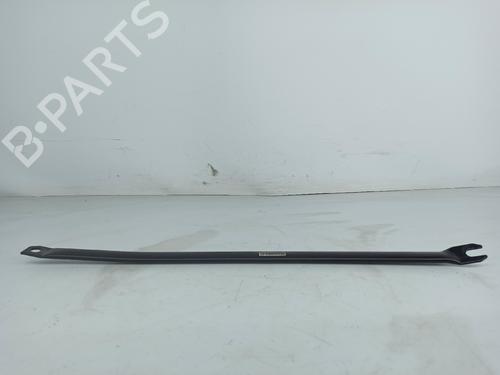 BP16307316O1 main image