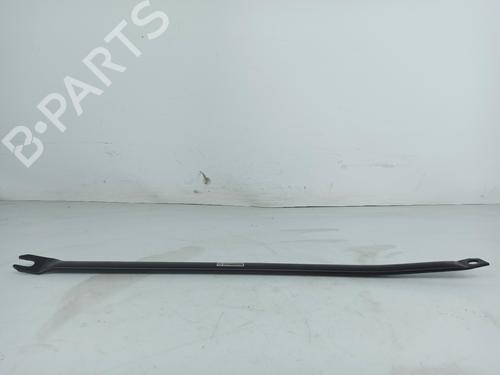 Used Other BMW 1 (E81) 118 d (143 hp) 16307317