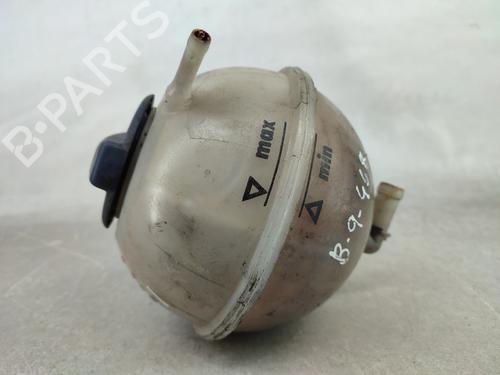 Expansion tank SEAT CORDOBA Vario (6K5) 1.4 i | BP16311182C120 