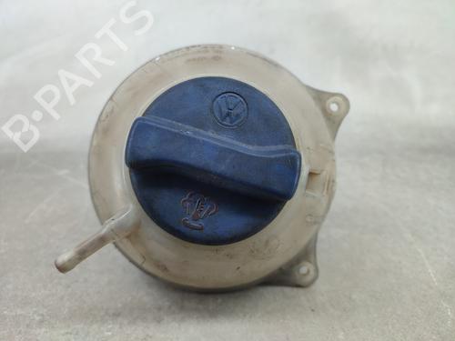 Expansion tank SEAT CORDOBA Vario (6K5) 1.4 i | BP16311182C120 