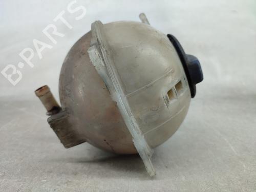 Expansion tank SEAT CORDOBA Vario (6K5) 1.4 i 1H0121407