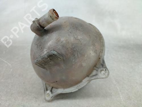 Expansion tank SEAT CORDOBA Vario (6K5) 1.4 i | BP16311182C120 