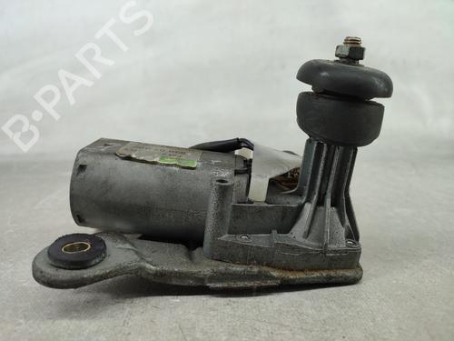Rear wiper motor HONDA CIVIC VI Fastback (MA, MB) 1.5 16V (MB3) | BP16311200M102 