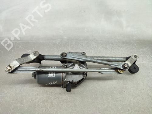 Front wiper motor OPEL CORSA D (S07) 1.3 CDTI (L08, L68) | BP16095424M29 