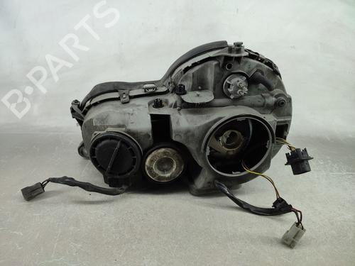 Right headlight MERCEDES-BENZ E-CLASS (W210) E 220 CDI (210.006) | BP16311183C29 