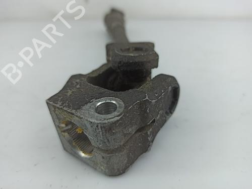 Other BMW 1 (E81) 118 d | BP16307252O1