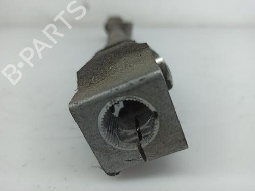 Other BMW 1 (E81) 118 d | BP16307252O1