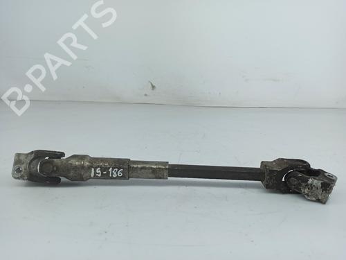 Otra BMW 1 (E81) 118 d (143 hp) 16307252