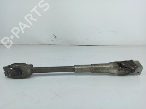 Other BMW 1 (E81) 118 d | BP16307252O1