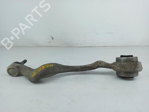 Venstre foran bærearm BMW 1 (E81) 118 d | BP16307244M12
