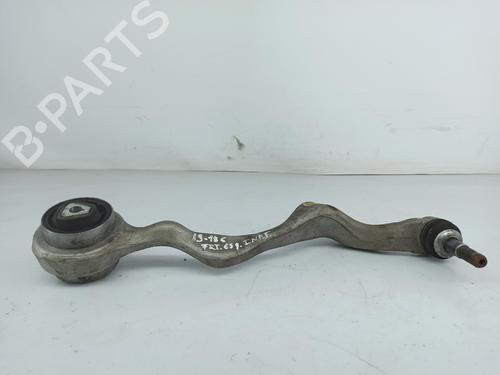 Venstre foran bærearm BMW 1 (E81) 118 d (143 hp) 16307244