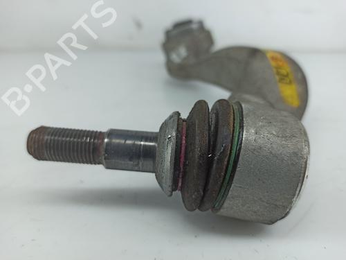 Venstre foran bærearm BMW 1 (E81) 118 d | BP16307244M12