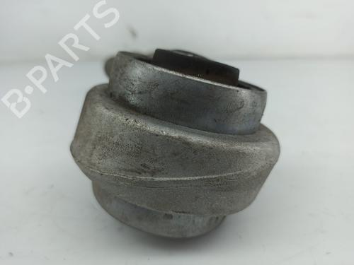 Venstre foran bærearm BMW 1 (E81) 118 d | BP16307244M12