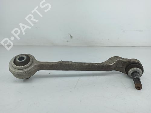 Querlenker links vorne für BMW 1 (E81) 118 d (143 hp) 16307245