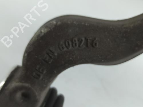 Querlenker links vorne BMW 1 (E81) 118 d | BP16307245M12 