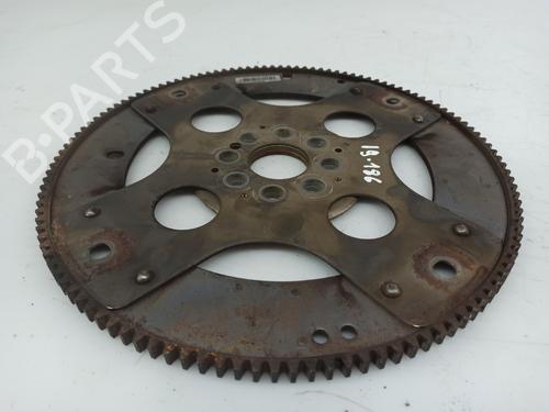 Used Other BMW 1 (E81) 118 d (143 hp) 16307319