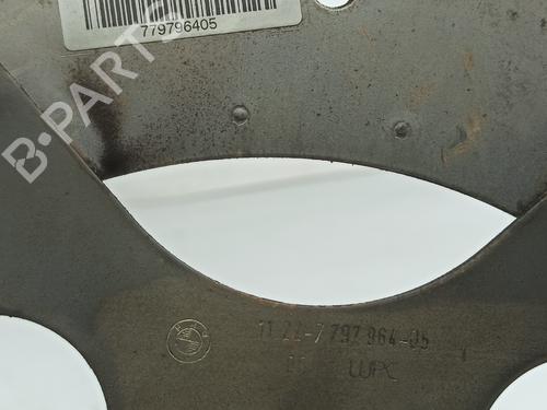 Other BMW 1 (E81) 118 d | BP16307319O1 