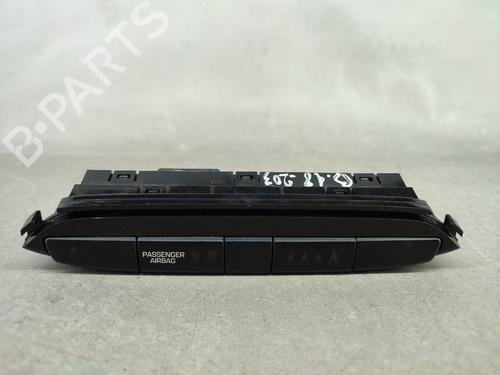 Annen HYUNDAI i20 II (GB, IB) 1.2 (84 hp) 16318685