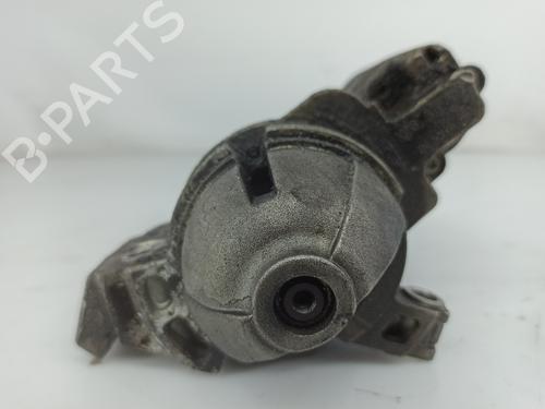 Starter BMW 1 (E81) 118 d | BP16307308M8