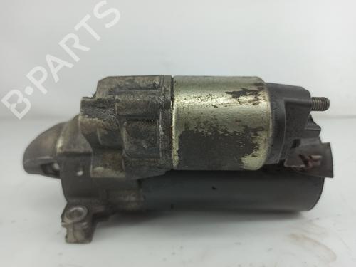 Starter BMW 1 (E81) 118 d | BP16307308M8