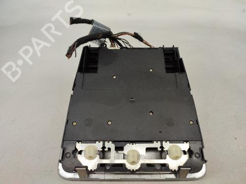 Interior roof light BMW 1 (E87) 118 d | BP16191812I8 