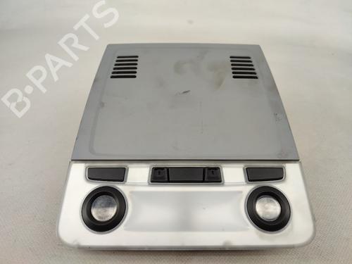 Used Interior roof light BMW 1 (E87) 118 d (122 hp) 16191812