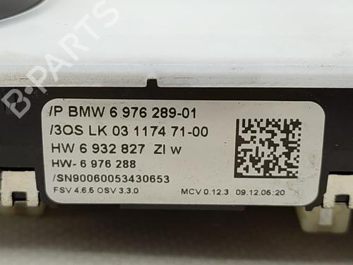 Interior roof light BMW 1 (E87) 118 d | BP16191812I8 