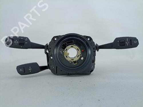 Licht + Raw Schakelaar BMW 1 (E81) 118 d (143 hp) 912304303