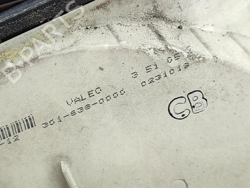 Right taillight BMW 1 (E87) 118 d | BP16191802C35