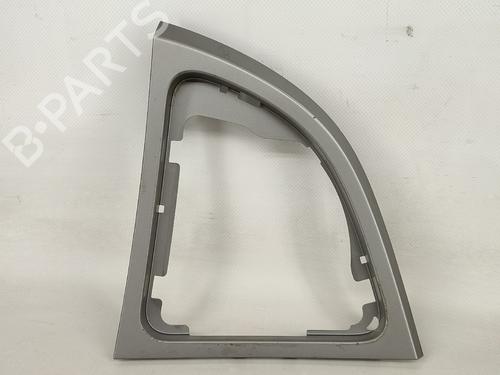 other-bmw-1-e87-118-d-aro-manete-2003-2004-2005-2006-2007-2008-2009-2010-2011-2012-2013-16191810 main image