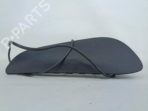 Airbag stoel rechts BMW 1 (E81) 118 d (143 hp) 86714056209A