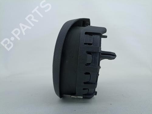 BP16307220C9 | Airbag conducteur BMW 1 (E81) 118 d BP16307220C9