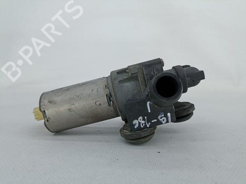 BP16314725O1 main image