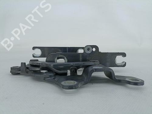 BP16307324O1 main image