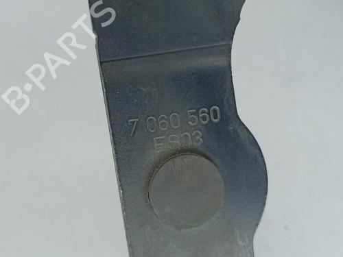 Other BMW 1 (E81) 118 d | BP16307324O1 