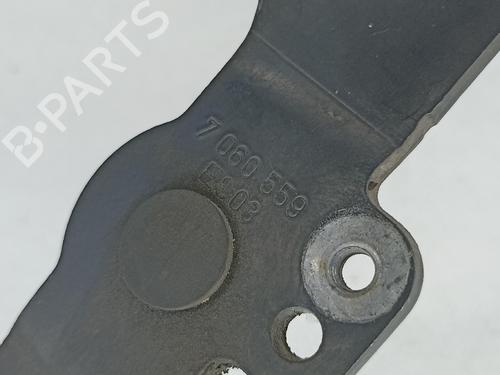 Other BMW 1 (E81) 118 d | BP16307324O1 