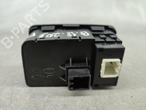 Switch HYUNDAI i20 II (GB, IB) 1.2 | BP16318623I30 