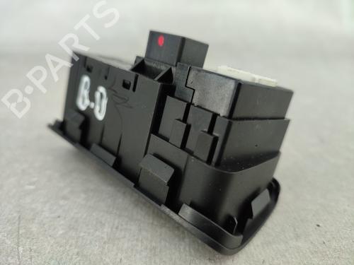 Switch HYUNDAI i20 II (GB, IB) 1.2 | BP16318623I30 