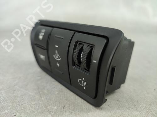 Switch HYUNDAI i20 II (GB, IB) 1.2 | BP16318623I30 
