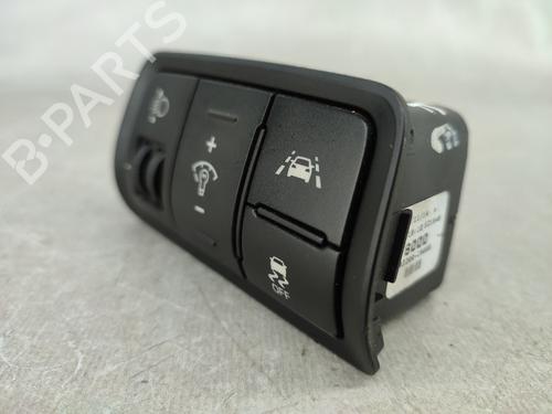 Switch HYUNDAI i20 II (GB, IB) 1.2 | BP16318623I30 
