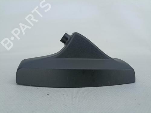 outra-bmw-1-e81-118-d-capa-retrovisor-interior-2006-2007-2008-2009-2010-2011-2012-16307328 main image